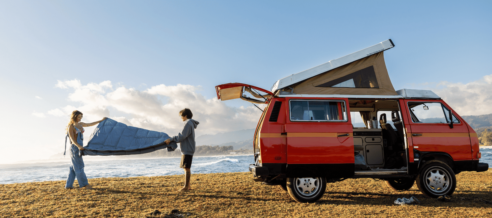 Best Car Camping Mattresses: Buyer’s Guide for Every Adventure