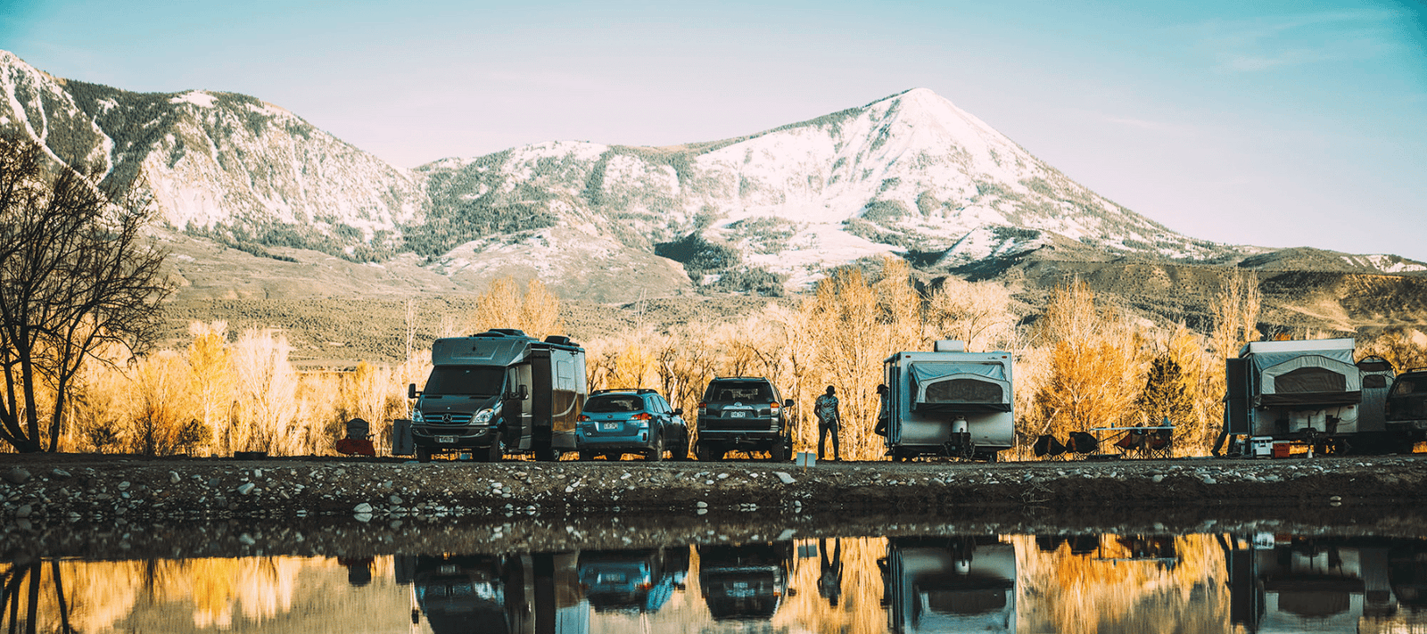 Your 2025 Guide to HESTIVAL Colorado