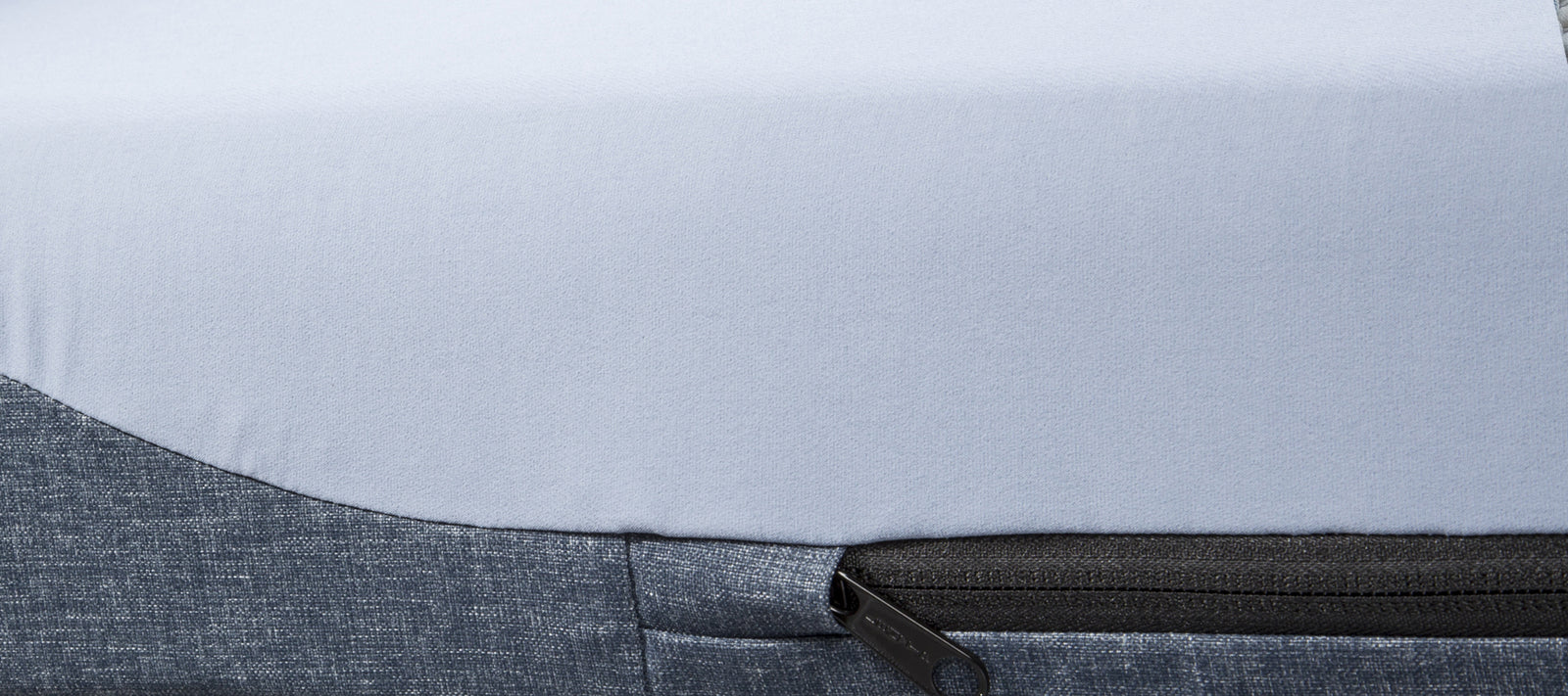 Stretch Woven Nylon: A Dreamy Fabric Choice for Comfortable Camping