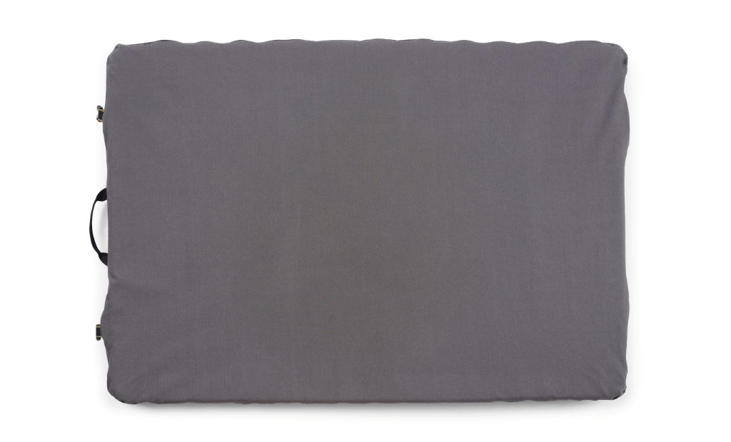 HEST Dog Bed by Rivian