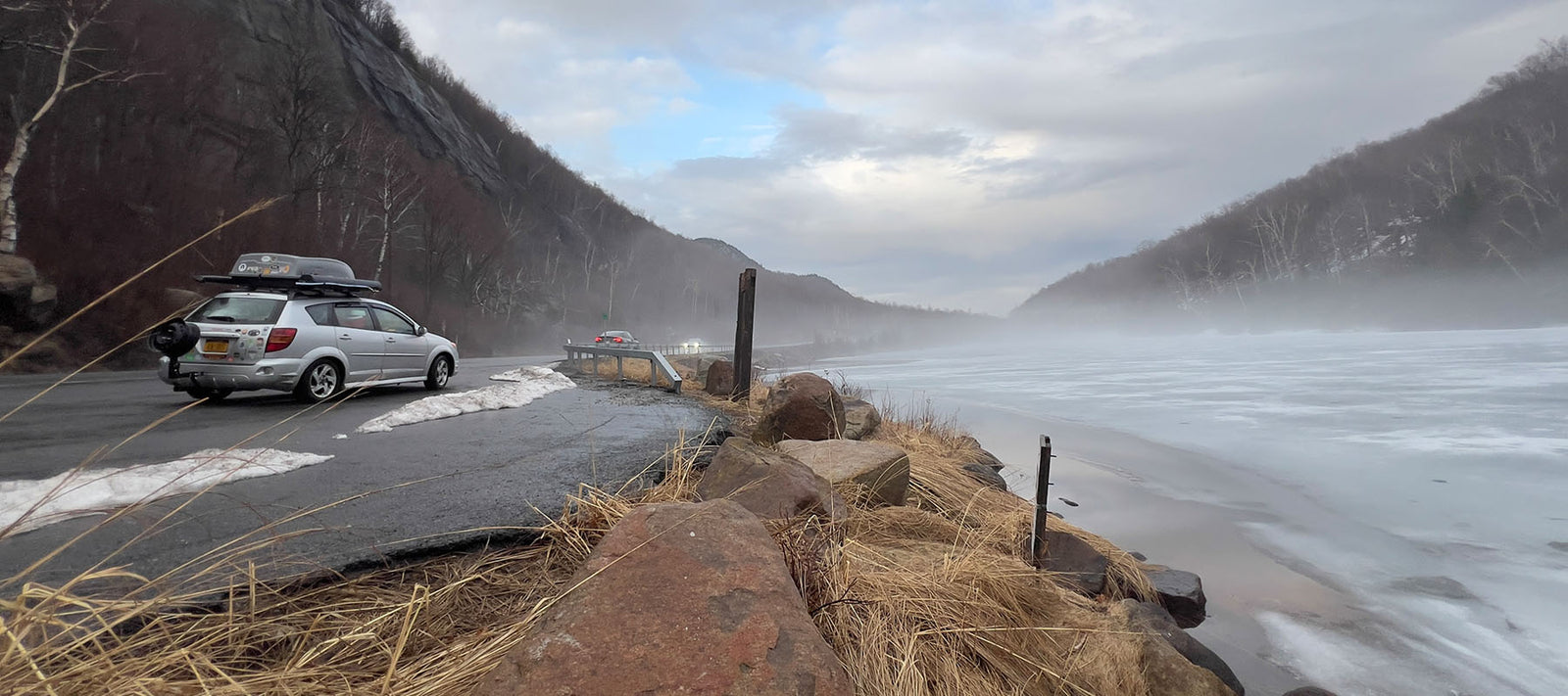 Rigs We Dig: Meet Priscilla II, the Princess of the Desert