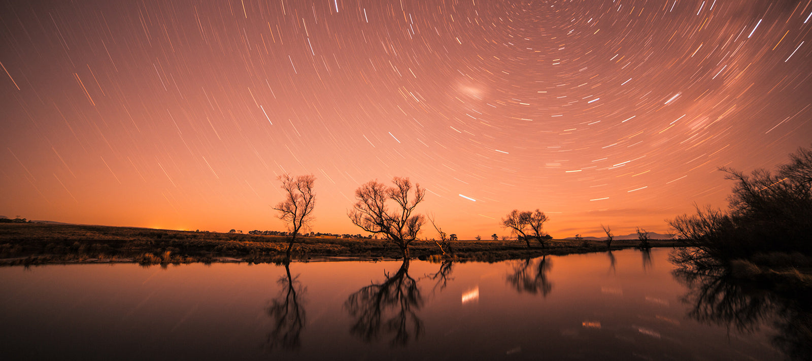 Why do we change the clocks anyways?