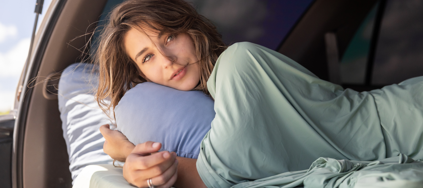 The Complete Guide to Car Camping Mattresses