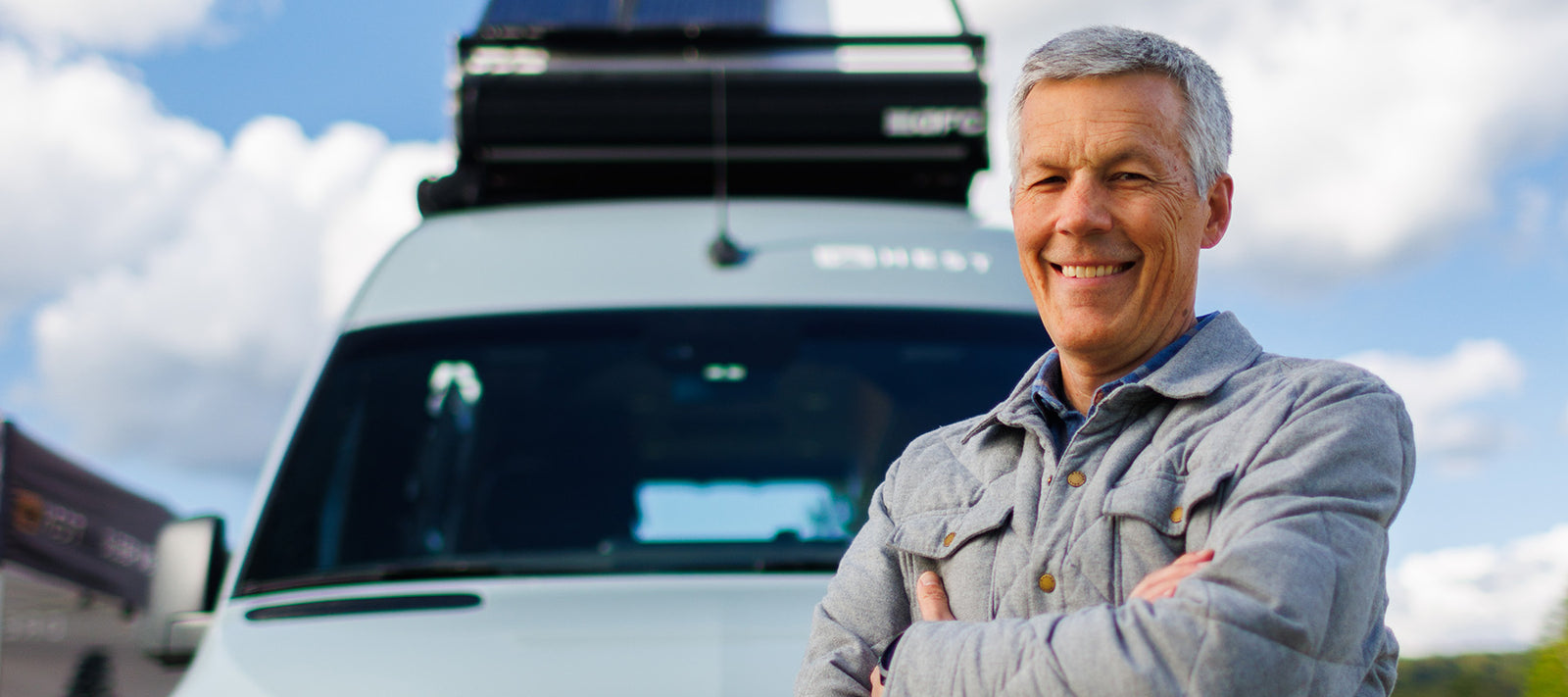 Celebrating 5 Years of HEST