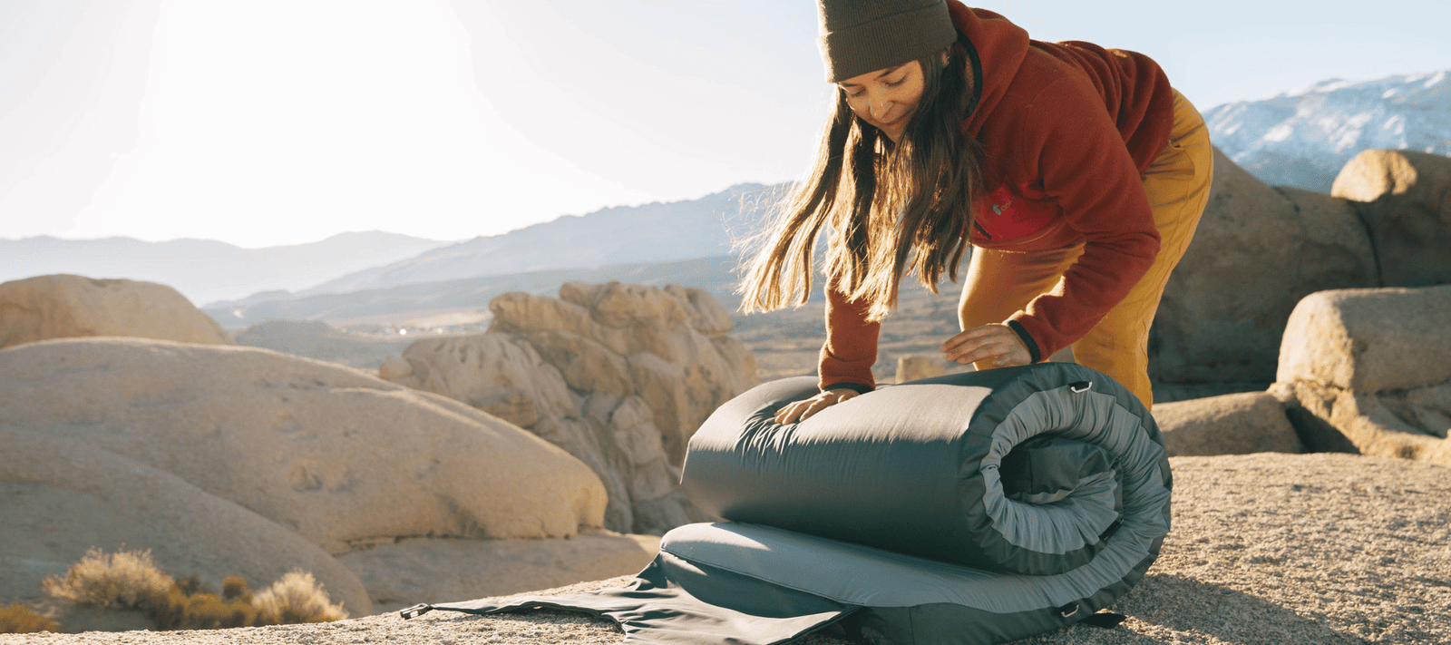 HEST in the Wild: The Best YouTube Reviews