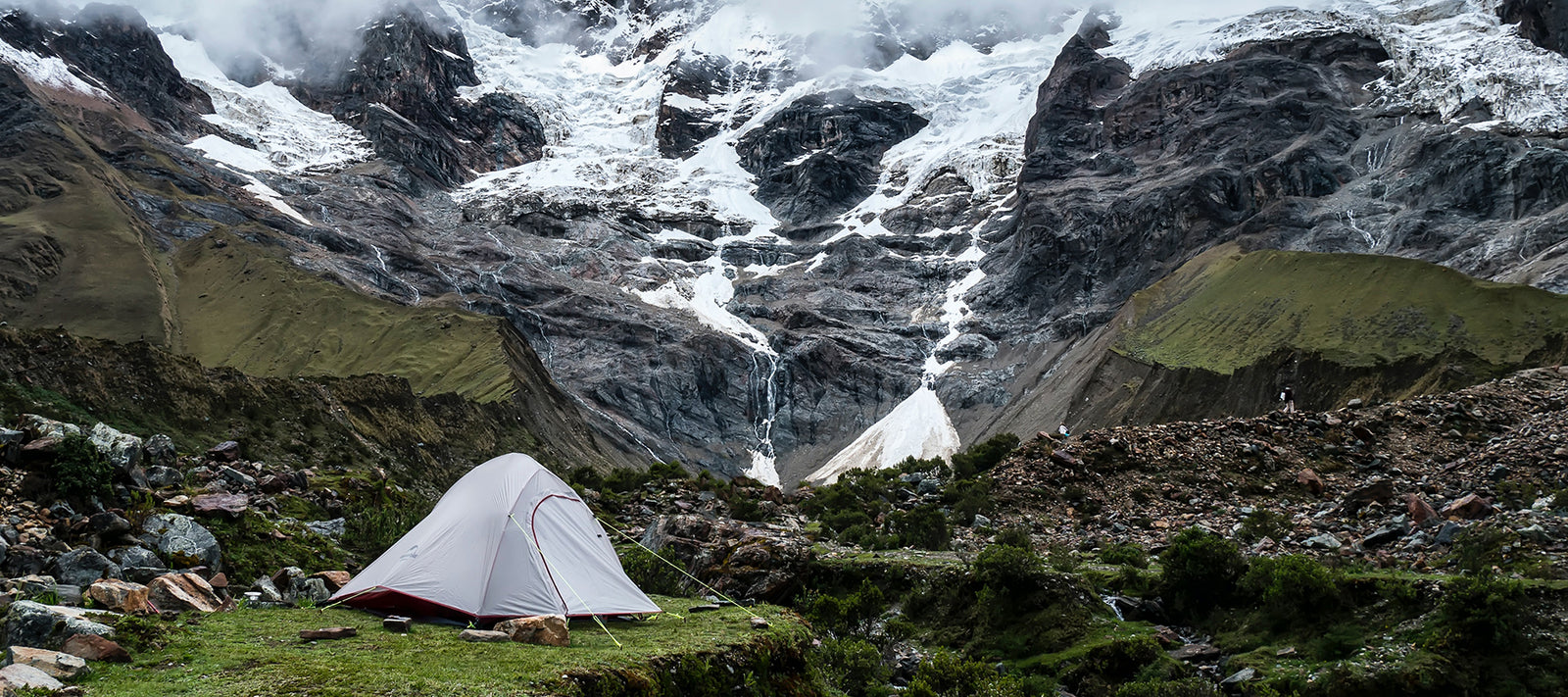 5 Tips To Sleep At High Altitude How To Sleep Better at High