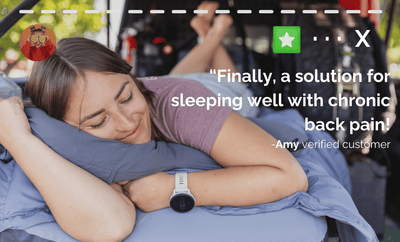 The Best Gifts For Fourth Wing Fans That Are Obsessed With The Book As Much As We Are