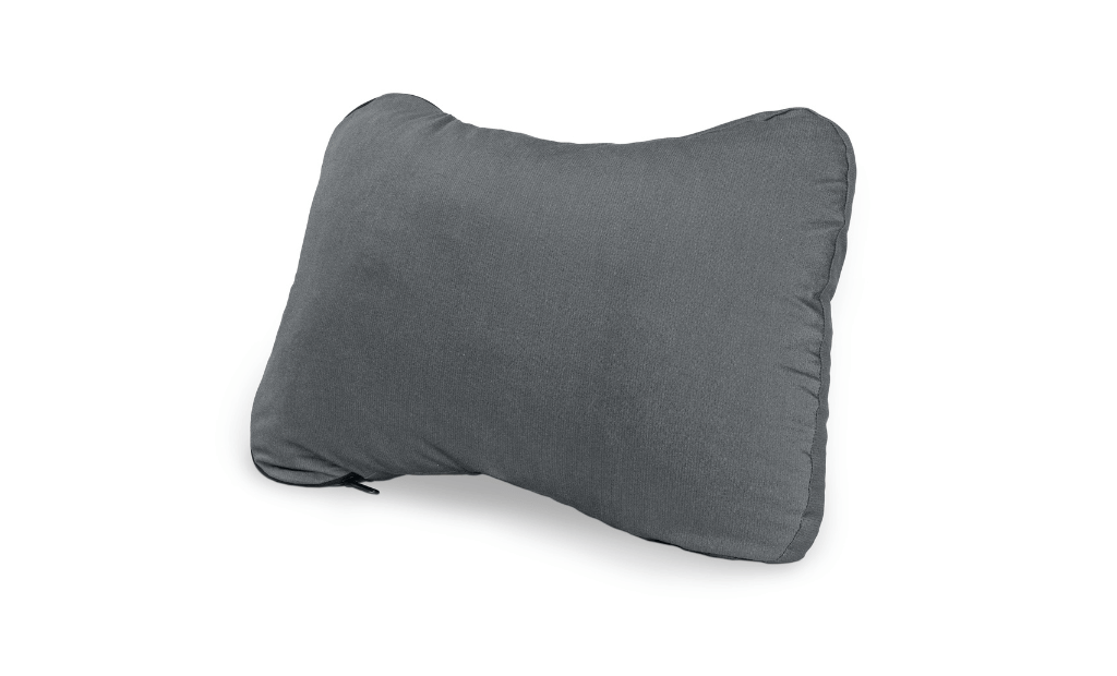 Pre-Sale | Rivian x HEST Camp Pillow