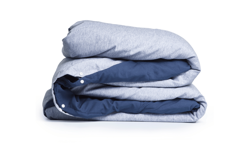 HEST Duvet