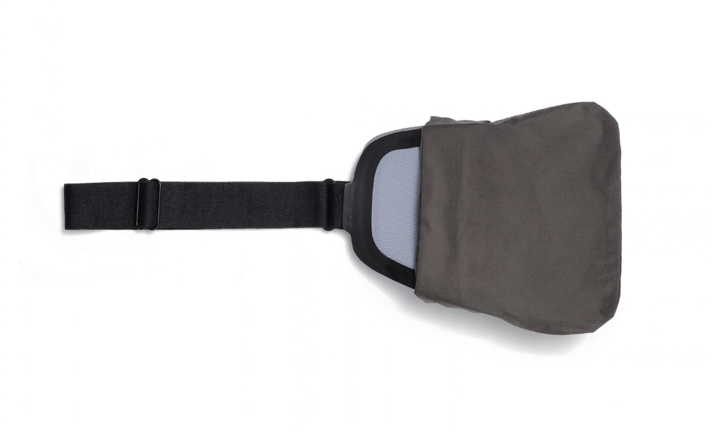 Sleep Goggles