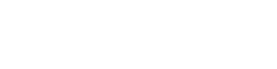 HEST