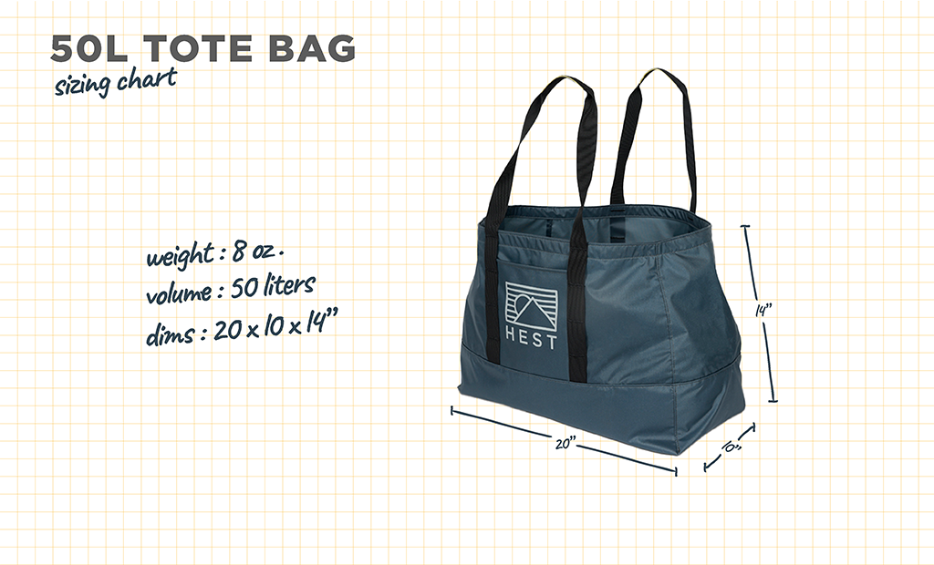 Travel totes outlet