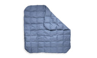 Down Comforter Double