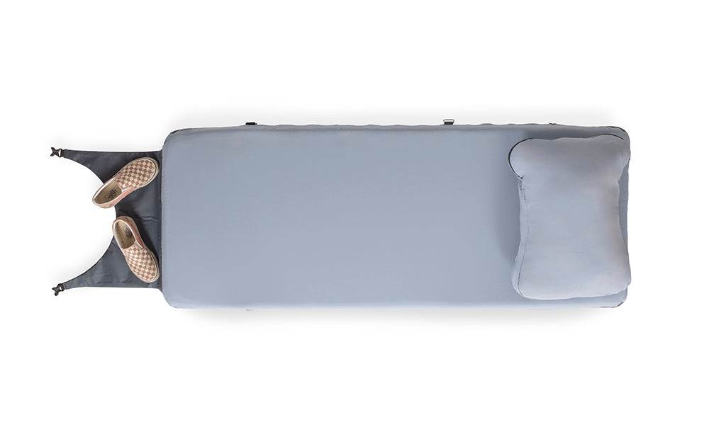 Best Ways to Clean Camping Mattress: Easy, Quick, and Effective Tips