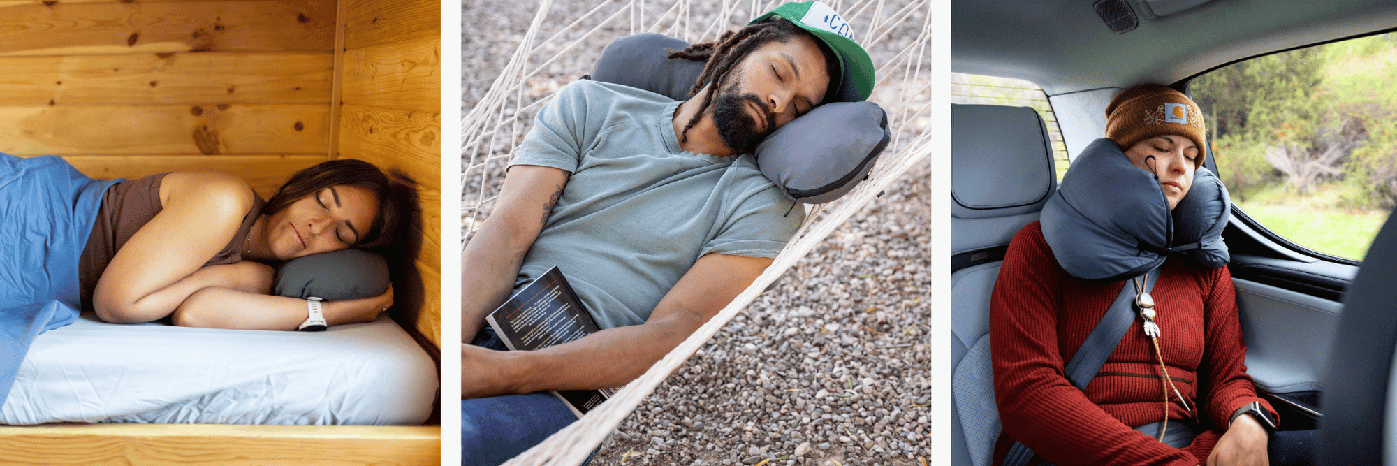 Plane Kooshy Travel Pillow Kooshy Travel Pillow Go Sleep Life