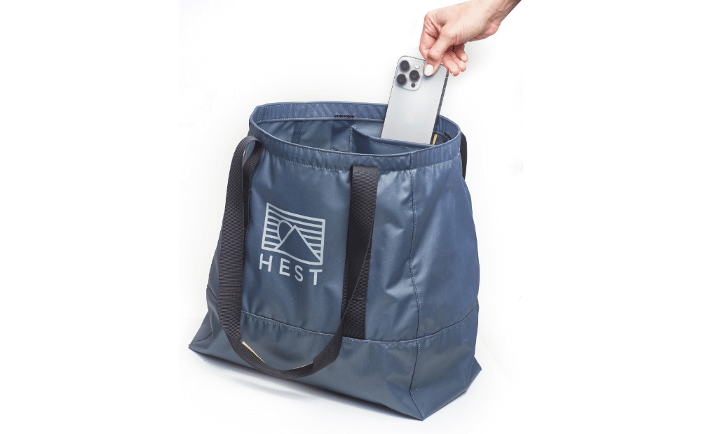Tote Bags Tote Bags