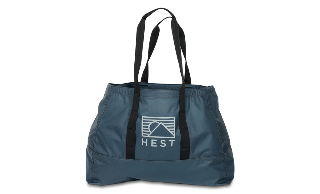 Tote Bags Tote Bags