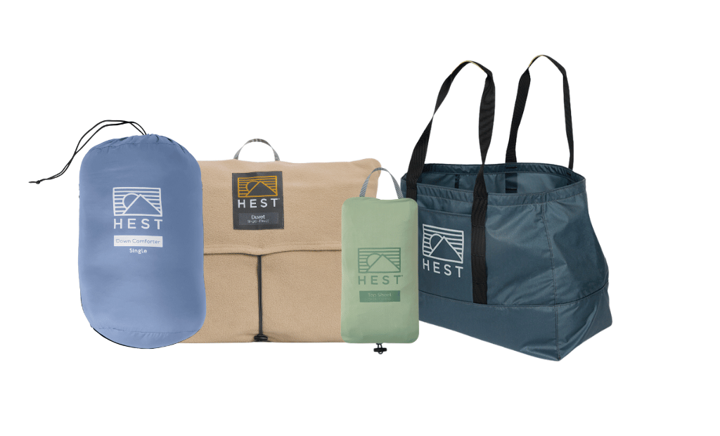 Bundle Sale