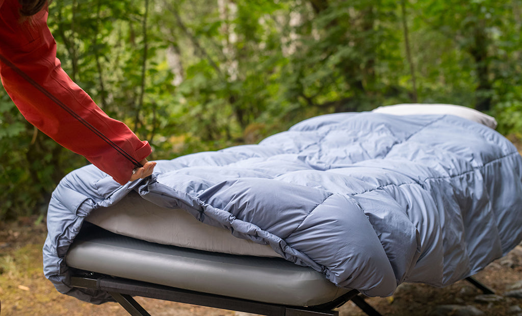 WINTER PACK HEST - Main Image