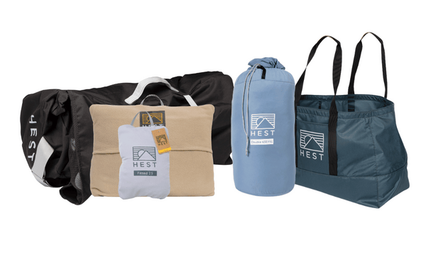 SUMMER PACKAGE とWINTER PACKAGE Winter_Pack_ffbe59f8-abfd-4856