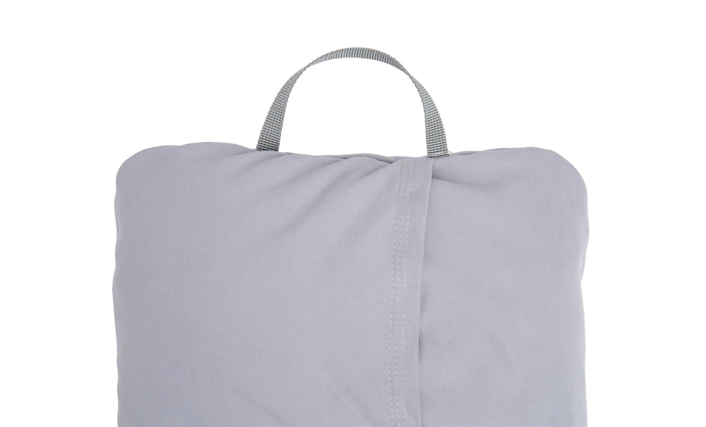 Camping Fitted Sheets | Camping Pad Fitted Sheets Fitted Sheet S60