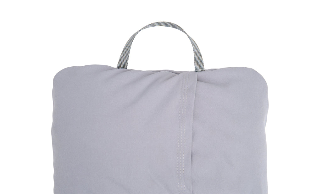 Camping Fitted Sheets Camping Pad Fitted Sheets HEST