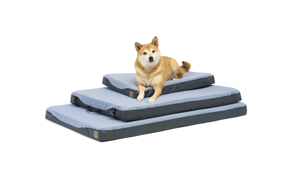 HEST Friend Dog Bed