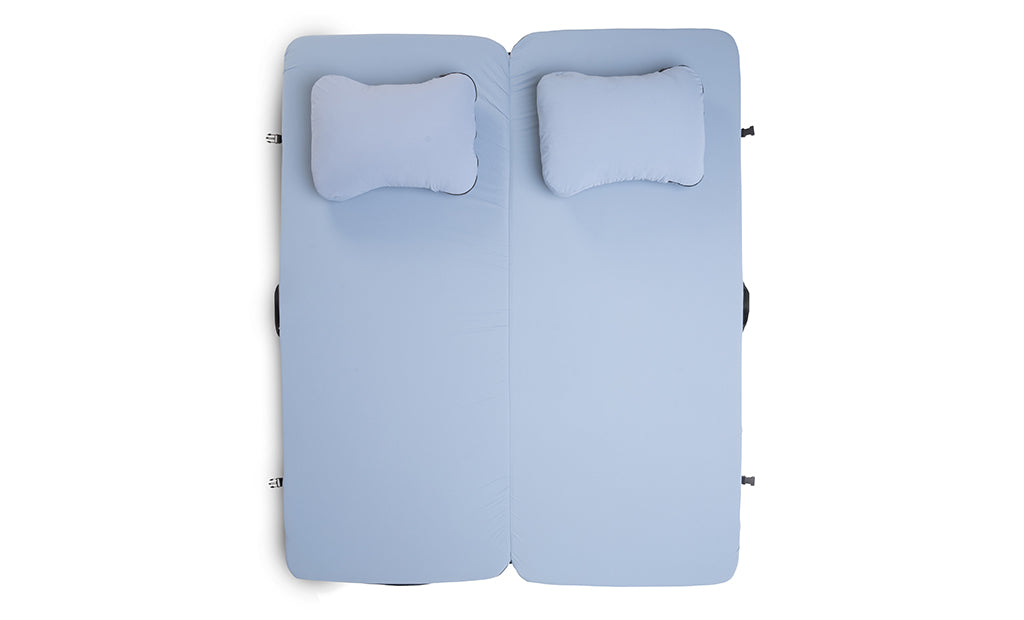 Therm-a-Rest THERMAREST サーマレスト ネオエアーXサーモ