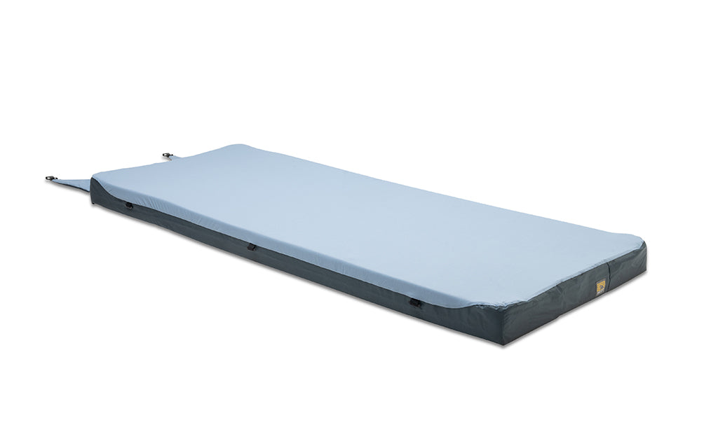 Therm-a-Rest THERMAREST サーマレスト ネオエアーXサーモ