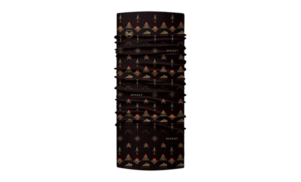 HEST X Pollard Buff | Limited Edition