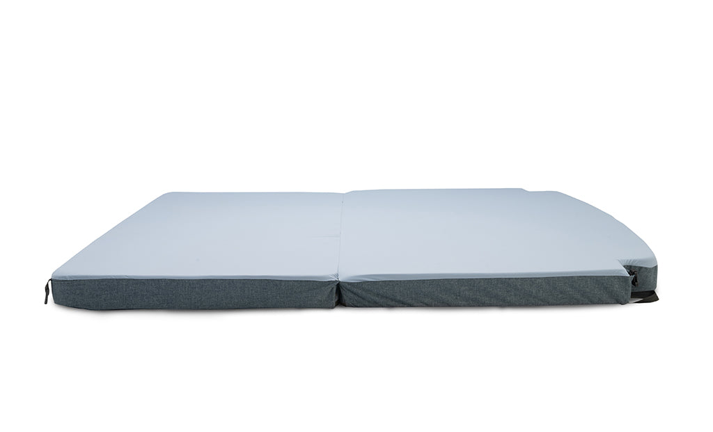 Mattress Protector