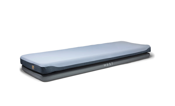 Sleep System Sleeping Pad by HEST