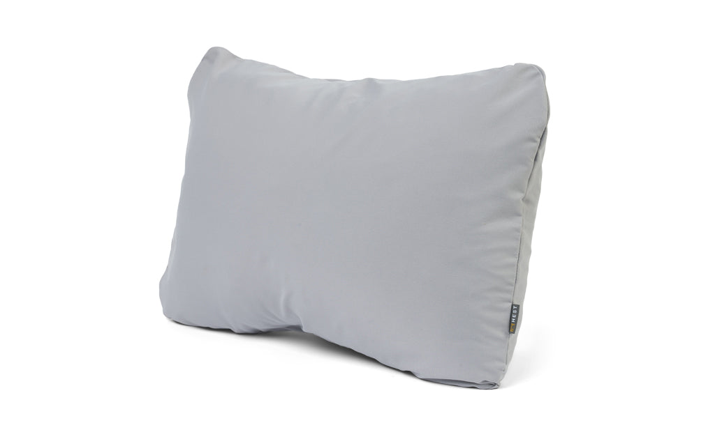 Hest Fitted Sheet, Fitted Sheet 60”